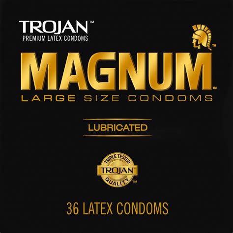 magnum condoms|magnum condoms for men.